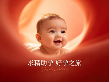 敖汉求精助孕科学助孕 开启专属好孕之旅