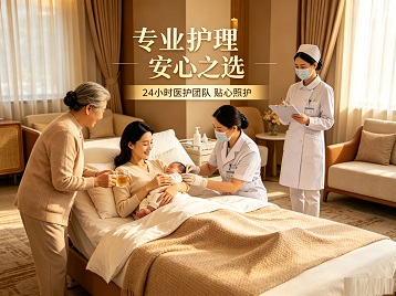 敖汉有偿捐卵敖汉代孕妈妈敖汉助孕公司选择建议
