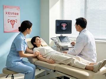 敖汉代孕试管婴儿对孕母体有哪些基本要求