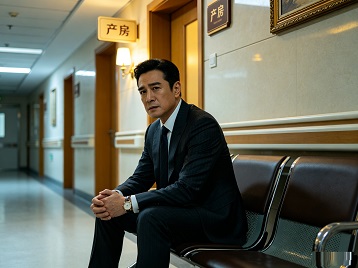 敖汉专业助孕生子敖汉正规代生代怀 流程全详情攻略