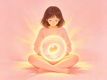 敖汉代孕妈妈如何容易受孕?有哪些方法技巧