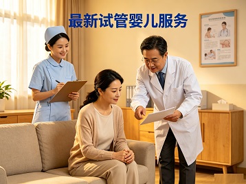 敖汉有偿捐卵代孕妈妈第试管孩全新服务价格明细：