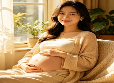 敖汉代孕女生有哪些方案可以帮助优势卵泡快速排出
